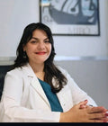 Consulta de psiquiatría con Yeniana Ordaz (salud mental y regulación)
