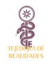 Tejedora de realidades - Home