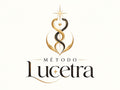 Lucetra - Mensualidad