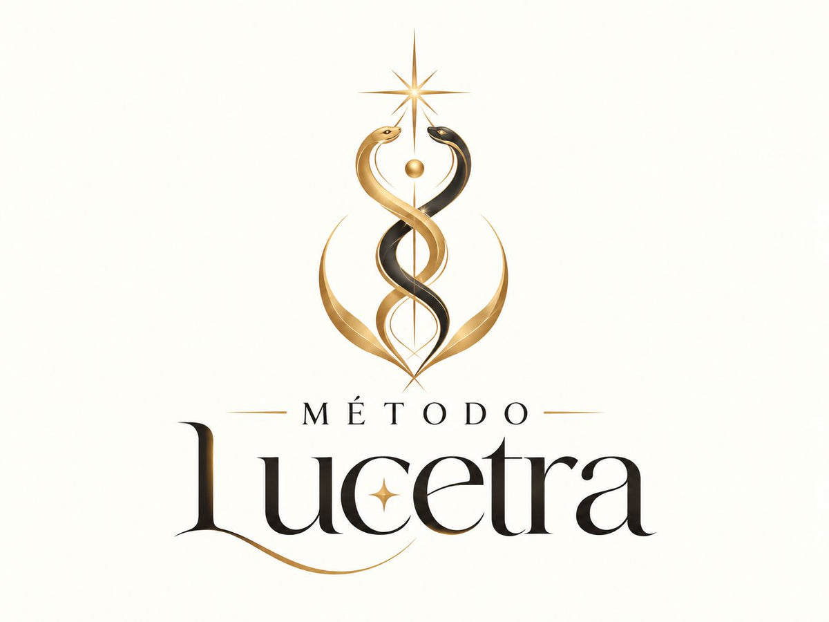 Lucetra - Mensualidad